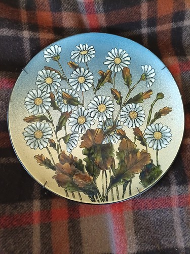 Linthorpe art pottery - linthorpe,