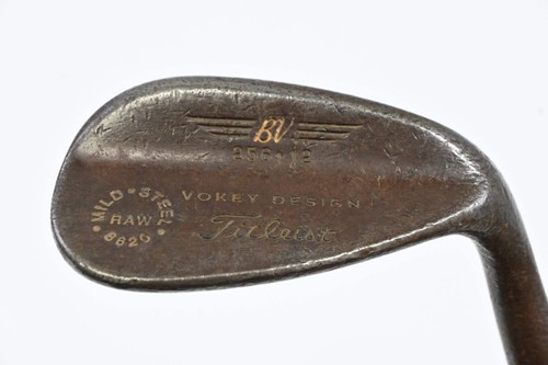 Titleist vokey design sand - design,