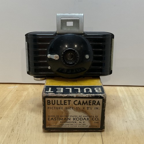 Vintage art deco - art, design