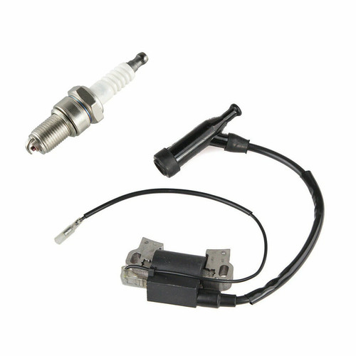 For honda gx390 - honda,