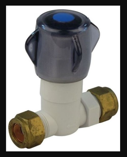 Heatrae sadia express control - sadia,