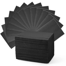 50pcs Disposable Waterproof