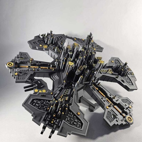 Stargate atlantis ship - stargate,