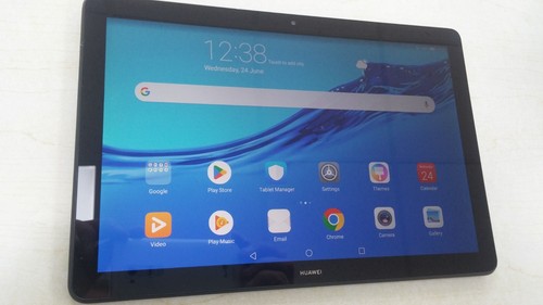 Huawei mediapad ags2 w09 - huawei, t5