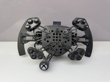 Fanatec Clubsport Universal