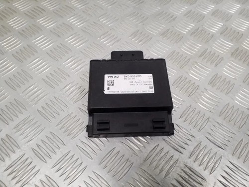 Audi 4g2 4gc voltage - 4g2,,