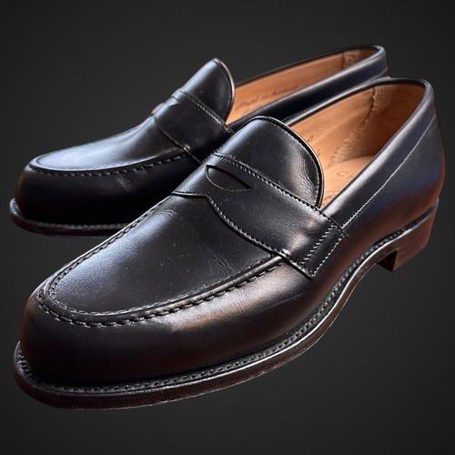 Joseph cheaney shoes size - joseph,