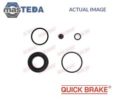 114-0139 BRAKE CALIPER REPAIR