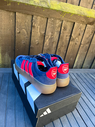Adidas arsenal men - arsenal, men’s