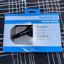 Shimano Acera BL-MT401