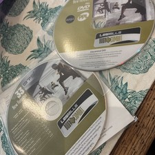 Les Mills BODYCOMBAT BODY