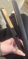 ghd Original Straightener -