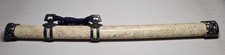 Vintage Japanese Sword Saya