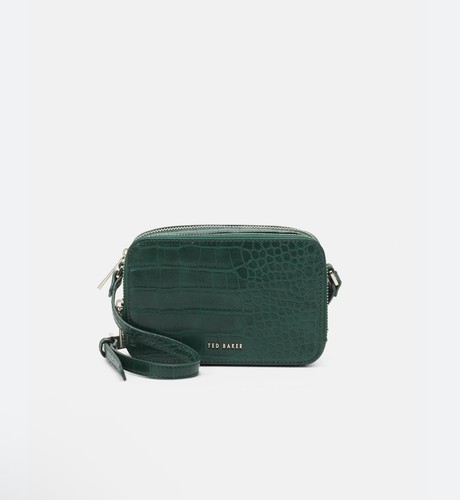 Ted baker stina double - stina, zip