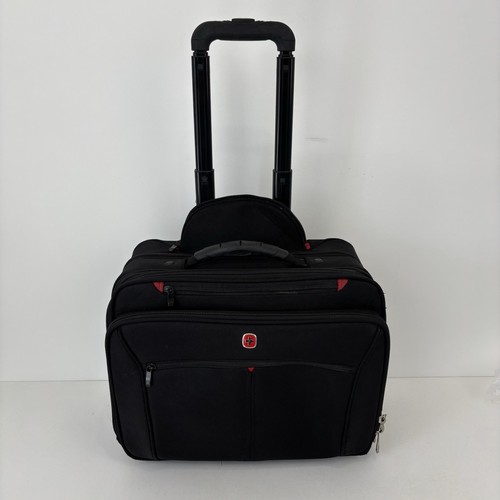 Wenger piece business - wenger,