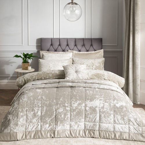 Catherine lansfield luxury - catherine,