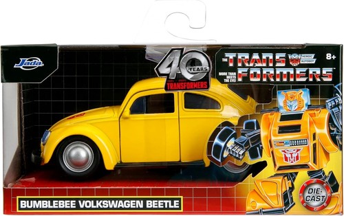 Jada scale transformers - scale,