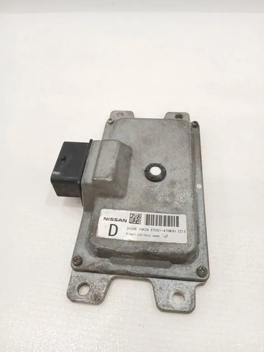 Nissan trail t31 - x-trail,