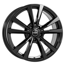 Rial Wheels M12 8.0Jx19 ET52