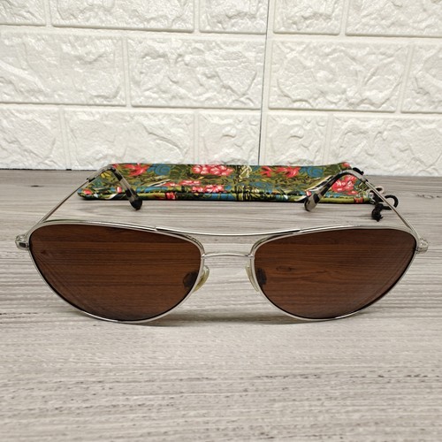 Maui jim baby - jim, mj-245-17