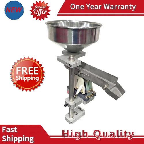 Precision circular automatic - precision,