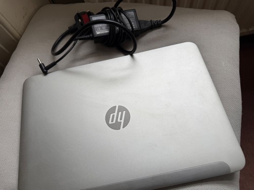 Stream laptop needs - stream,
