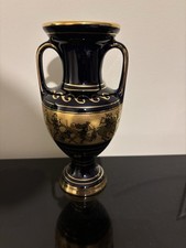Greek Corinth Wine Jug Hand