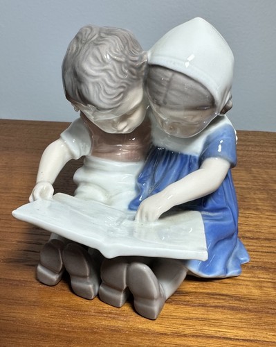 Bing grondahl children - bing,