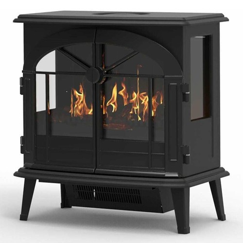 Dimplex electric stove beckley - dimplex,