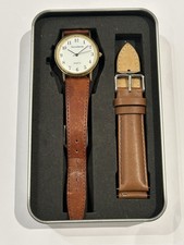Men’s Watch “PEERSHARDY”