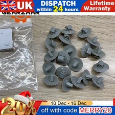 20 FOR VAUXHALL VIVARO SIDE