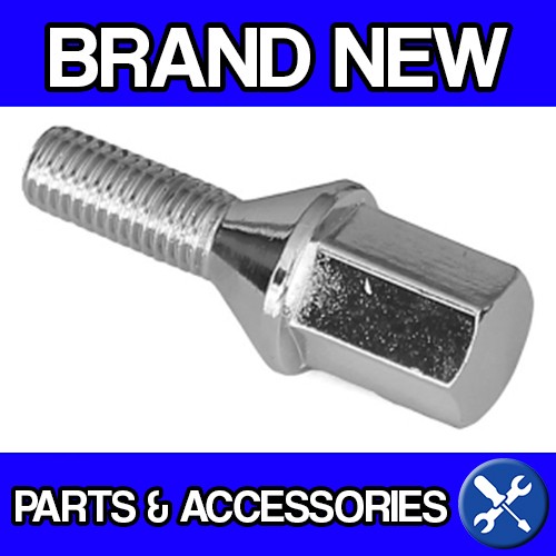 For volvo 850 s70 v70 - for,