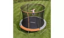 Sportspower Sport-Pro 8ft