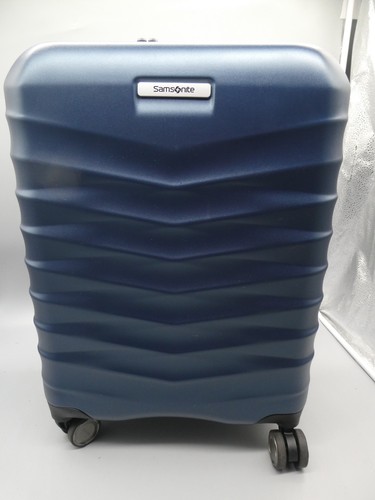 Quality branded samsonite - branded,