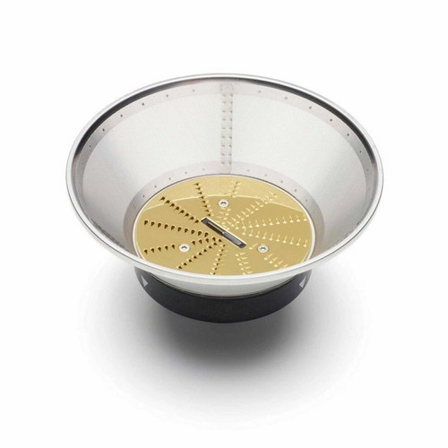 New genuine oem breville - oem, br-3