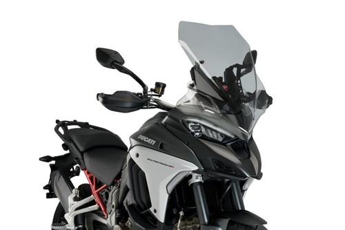 Puig touring screen - puig,