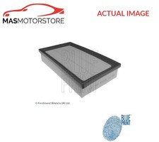 ENGINE AIR FILTER ELEMENT BLUE