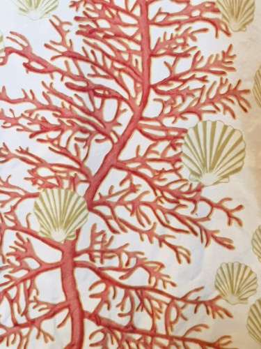 Pottery barn coastal seaside - pottery,