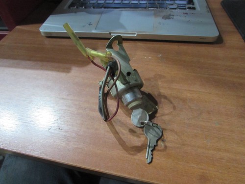 Nos suzuki k10 k11 - suzuki, k15