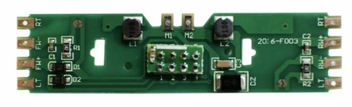 Directional light led power - led,