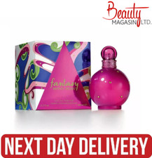 Britney Spears Fantasy Eau De