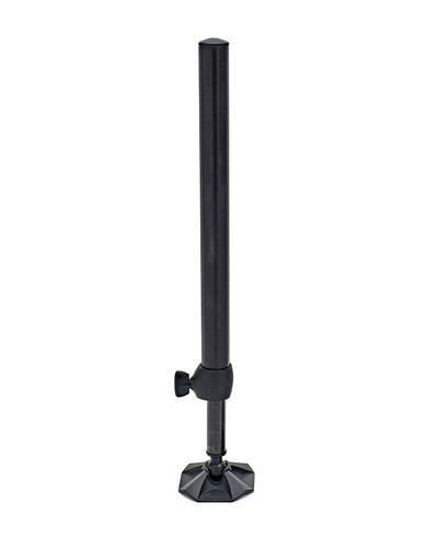 Daiwa round extending 25mm - daiwa,