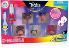 Trolls World Tour K-blings-5