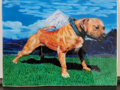Resin artwork ch - gr,