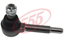 Tie Rod End for RENAULT