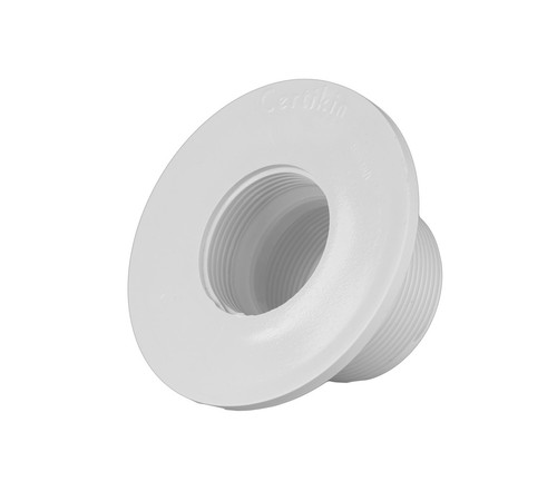 Certikin inlets concrete - certikin,
