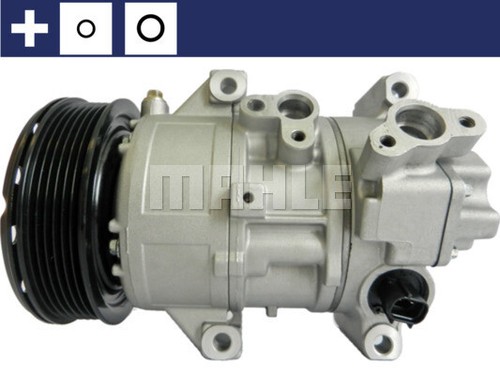 Compressor air conditioning - compressor,,