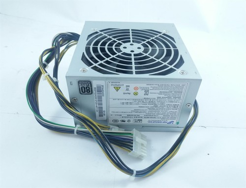 Lenovo 54y8899 fsp450 50etn - 54y8899, fsp450-50etn