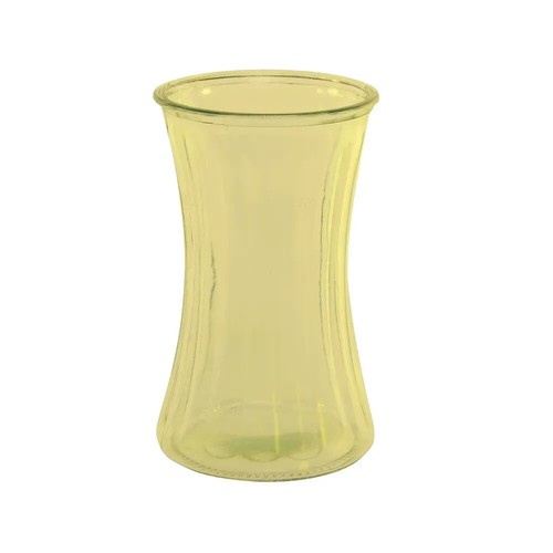 Glass vases floraline hand tie - floraline,