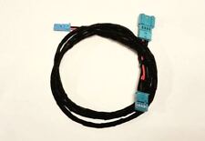 BMW E46 3 Series SMG Paddle